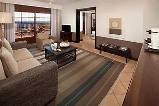 Hacienda Del Conde Member Of Melia Collection - Adults Only Hotell Buenavista Del Norte