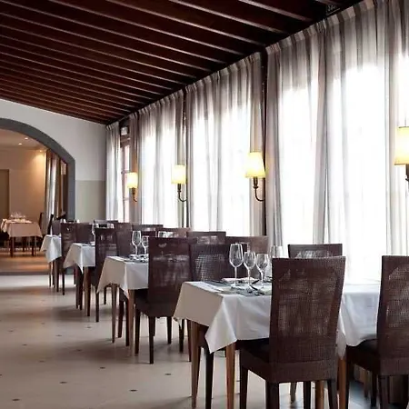 Hacienda Del Conde Member Of Melia Collection - Adults Only 5*