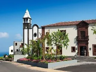 Hacienda Del Conde Member Of Melia Collection - Adults Only