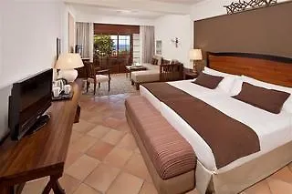 Hacienda Del Conde Member Of Melia Collection - Adults Only 5* Buenavista Del Norte